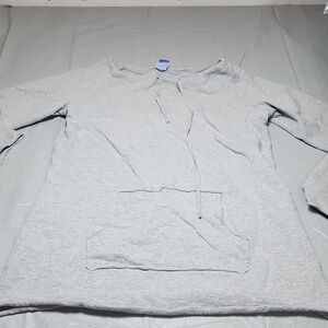Gap Maternity Sweater